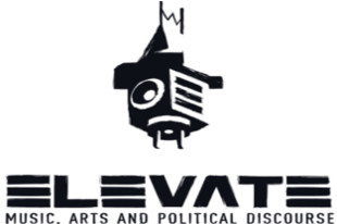 Elevate