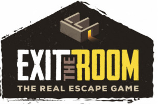 Exit-The-Room