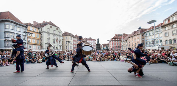 Street-artist-festival-1