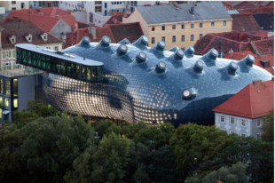 kunsthaus